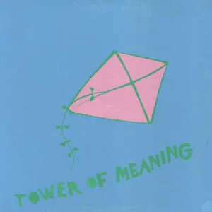 Tower of meaning